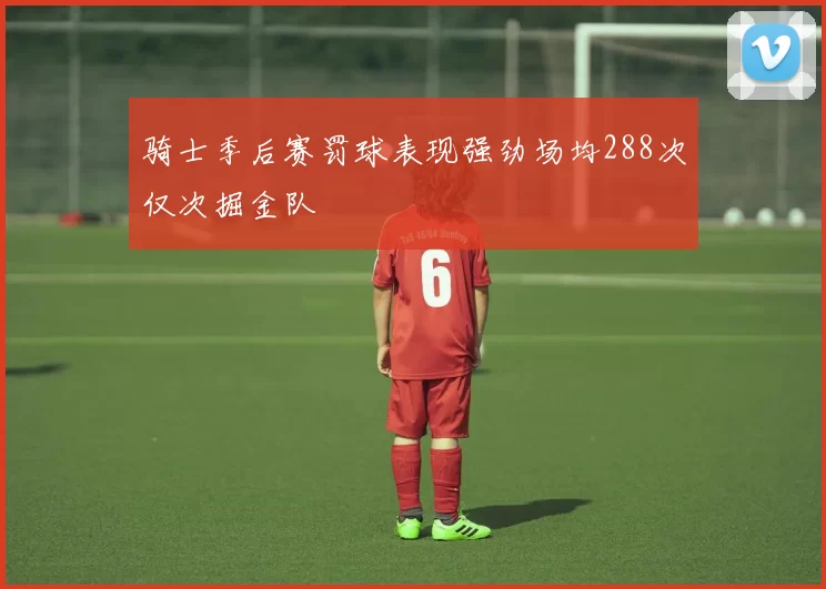 骑士季后赛罚球表现强劲场均288次仅次掘金队